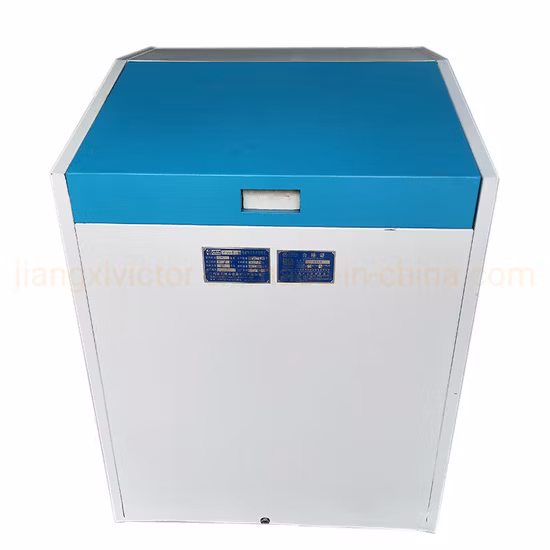Laboratory Grinding Machine Sampling Pulverizer for Lead Powder