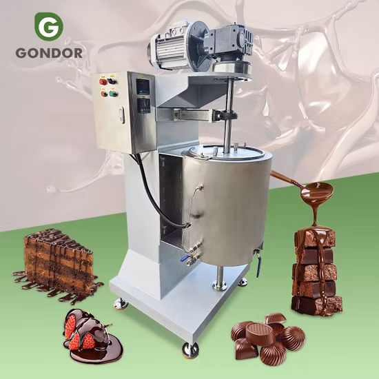 Laboratory Small Ball Mill Machine