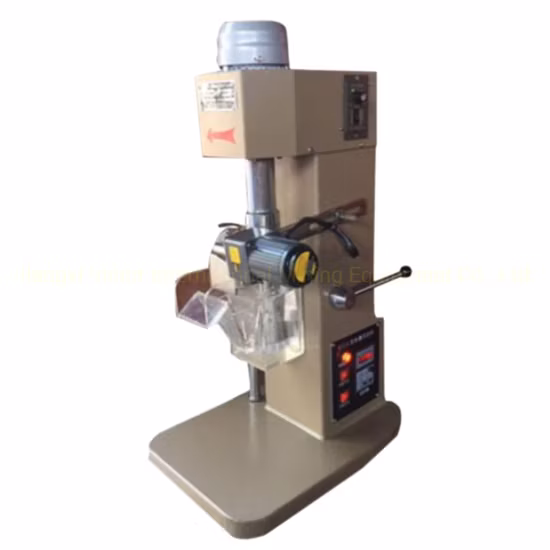 Small Testing Device Copper Ore Forth Lab Flotation Cell Machine