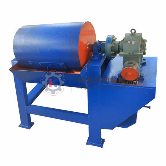 Portable Small Laboratory Grinding Ball Mill, Mini Rod Mill
