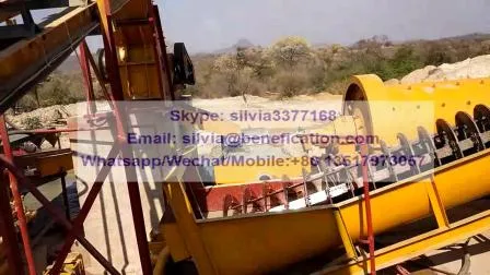 Small Scale Lab Jig Separator Mining Equipment