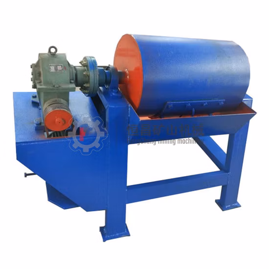 Portable Small Laboratory Grinding Ball Mill, Mini Rod Mill