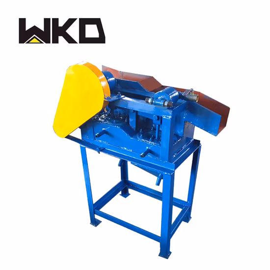 Jigger Separator Concentrator Machine Laboratory Diaphragm Jig for Gemstone/Diamond/Gold