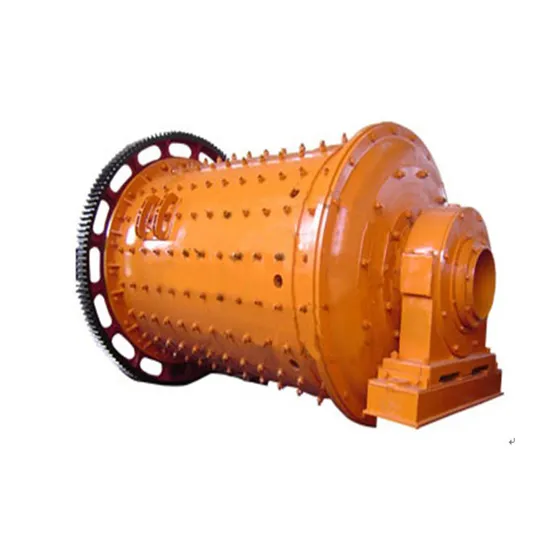 Lab Vertical Rod Mill for Dry Method Grinding Common Material