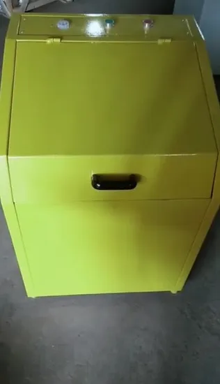 Factory Direct Xpm Agate Laboratory Sample Pulverizer for Stone