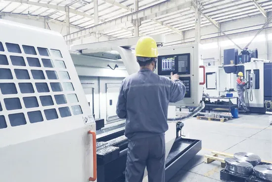 Lab Use Small Capacity Powder Coatings Acm Mill Grinder
