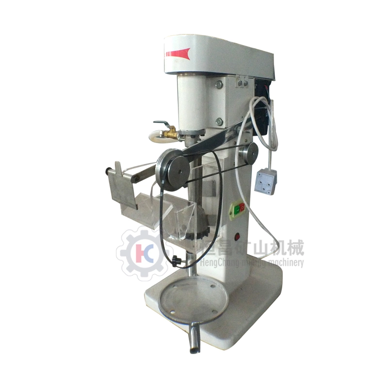 Hot Type Xfd Series Lab Small Flotation Machine for Sale