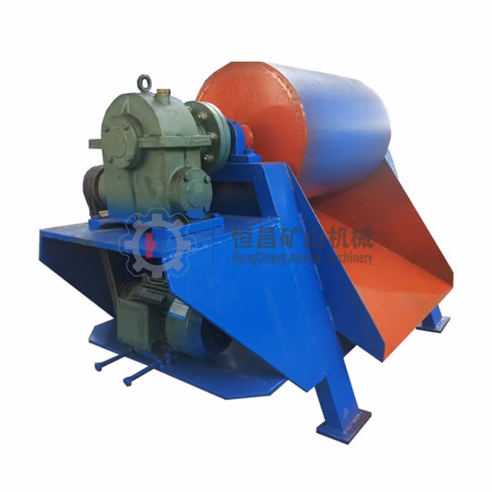 Portable Small Laboratory Grinding Ball Mill, Mini Rod Mill
