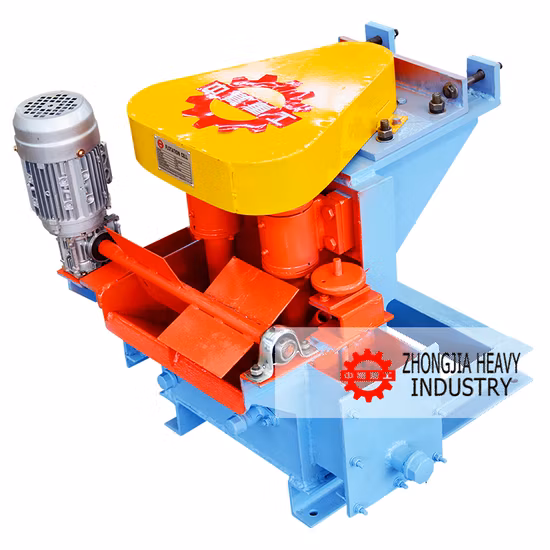 Mining Equipment Mini Flotation Cell Machine Lab Benefication Machine