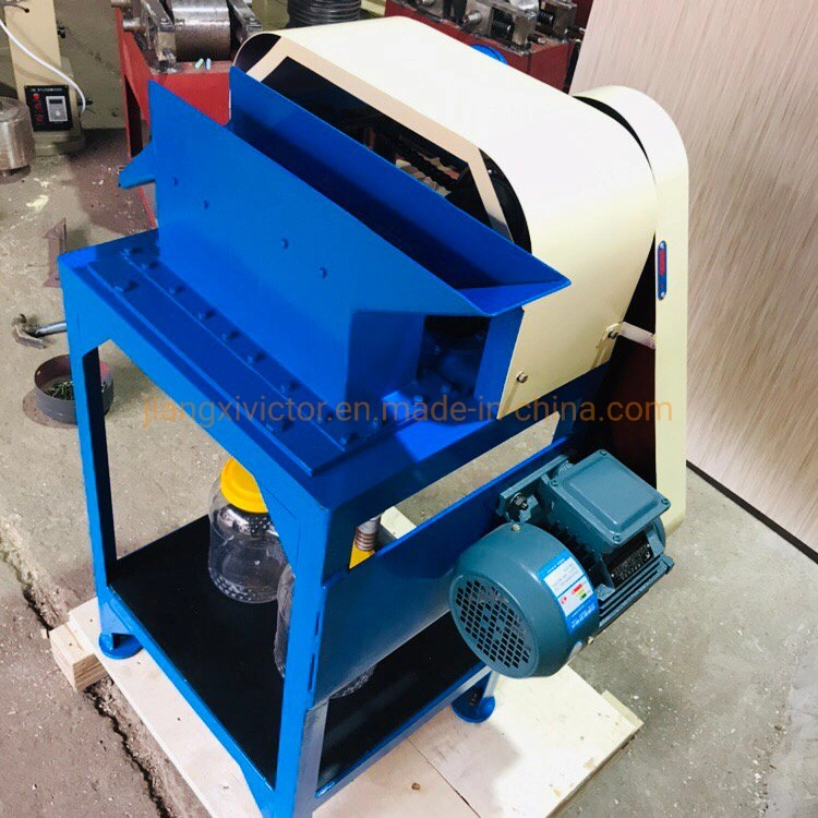 Small Gravity Separator Laboratory Jig Machine for Tungsten/Alluvial Gold