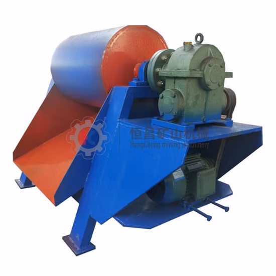 Portable Small Laboratory Grinding Ball Mill, Mini Rod Mill