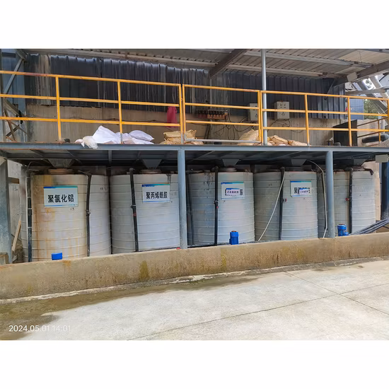 Máquina de flotación de laboratorio acanalada pequeña para planta de recuperación de mineral de cobre