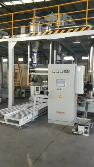 Amoladora de laboratorio de equipo de recubrimiento en polvo fabricado en China