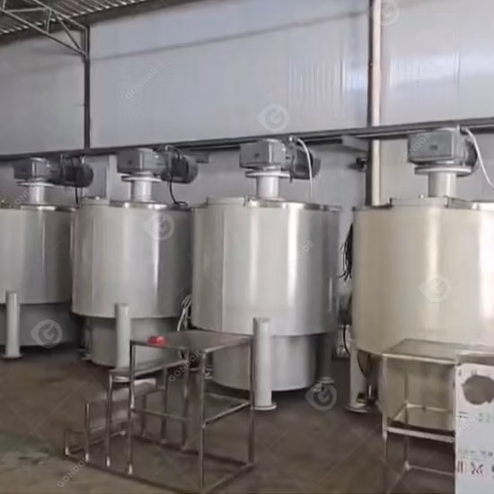 Máquina de molino de bolas pequeñas de laboratorio