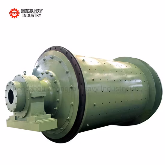 Molino de bolas de laboratorio pequeño para la venta Molino de bolas de molienda de clinker