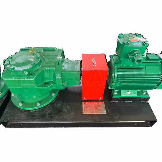 Agitador del tanque de lixiviación del laboratorio del equipo de prueba mineral con el voltaje 220V