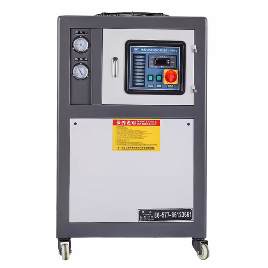 Molinillo de laboratorio industrial Dingli Cwf-500s Molinillo de carbonato de calcio de finura de malla ultrafina 2500 Trituradora de CaCO3