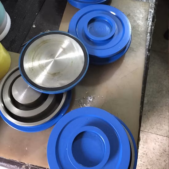 Pulverizador de muestra de laboratorio de ágata Xpm directo de fábrica para piedra